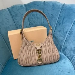 Miumiu Hobo Bag Uk