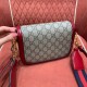 Replica Gg Horsebit Mini Uk - 7624 - Buddha Luxury