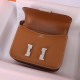 Replica Hermes Constance 18 Uk Replica Hermes Constance 18 Uk