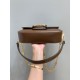 Replica Gucc1 Horsebit Uk - 7601 - Buddha Luxury