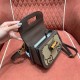 Replica Gucci 7665 2604564-2604564-0-0-0-0-0-0 Buddha Luxury Replica Jumbo Handle Bag Uk - 7665 - Buddha Luxury