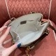 Replica Gucci 7711 2604429-2604429-0-0-0-0-0-0 Buddha Luxury Replica Gucc1 Horsebit Uk - 7711 - Buddha Luxury