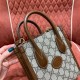 Replica Gucci 7669 2604567-2604567-0-0-0-0-0-0 Buddha Luxury Replica Gucc1 Mini Tote Bag Uk - 7669 - Buddha Luxury