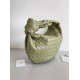 Replica Bottega Veneta 4648 dlz1757526920547 Buddha Luxury Replica Bottega Veneta Bv Jodie Teen Bag Travertine Uk - 4648 - Buddha Luxury
