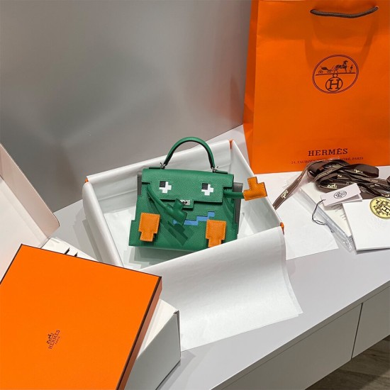 Replica Hermes Kelly Doll Picto Uk Replica Hermes Kelly Doll Picto Uk
