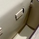 Replica Hermes 6324 dlz1757525885046 Buddha Luxury Replica Hermes Kelly Doll Picto Uk - 6324 - Buddha Luxury