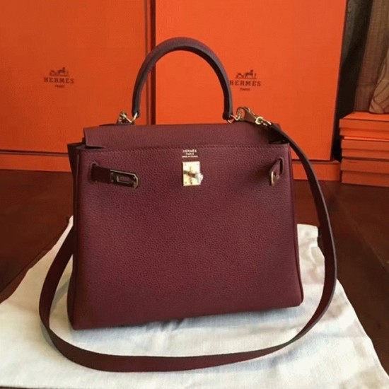 Replica Bordeaux Clemencehermes Kelly 25Cm Retourne Tote Uk Replica Bordeaux Clemencehermes Kelly 25Cm Retourne Tote Uk