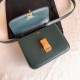 Replica Celine 5007 dlz1757526197257 Buddha Luxury Replica celine Classic Box Teen Bag In Amazone Uk - 5007 - Buddha Luxury