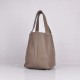 Replica Hermes 6459 dlz1757525223125 Buddha Luxury Replica Top Etainhermes Picotin Lock Handbag Uk - 6459 - Buddha Luxury