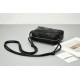 Replica Bottega Veneta Small Cassette Camera Bag Black Uk Replica Bottega Veneta Small Cassette Camera Bag Black Uk