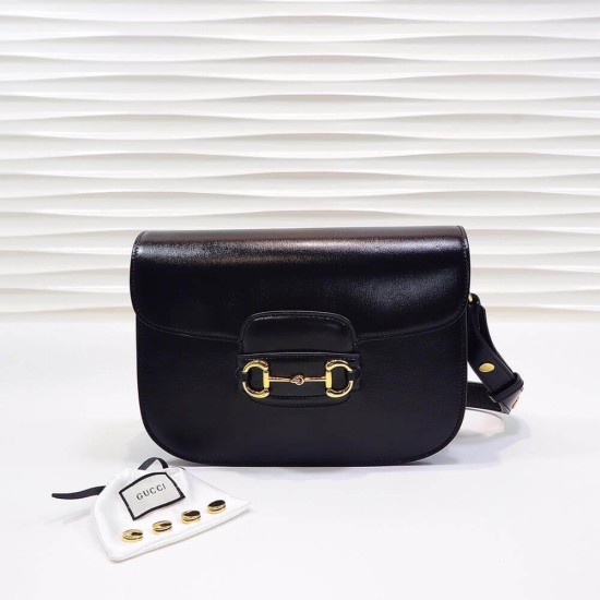 Replica Gucci 7185 dlz1757527306226 Buddha Luxury Replica Gucci Horsebit 1955 Shoulder Bag Uk - 7185 - Buddha Luxury