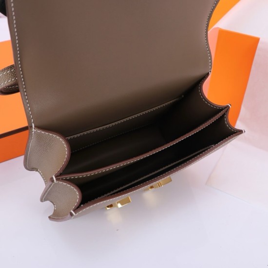 Replica Hermes Constance 18 Uk Replica Hermes Constance 18 Uk