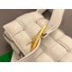 Replica Bottega Veneta Small Padded Cassette Bag White Uk Replica Bottega Veneta Small Padded Cassette Bag White Uk
