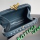 Replica Space Color Bottega Veneta Knot Clutchversion Uk Replica Space Color Bottega Veneta Knot Clutchversion Uk