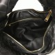 Replica Bottega Veneta Bv Jodie Small Bag Black Uk - 4795 - Buddha Luxury