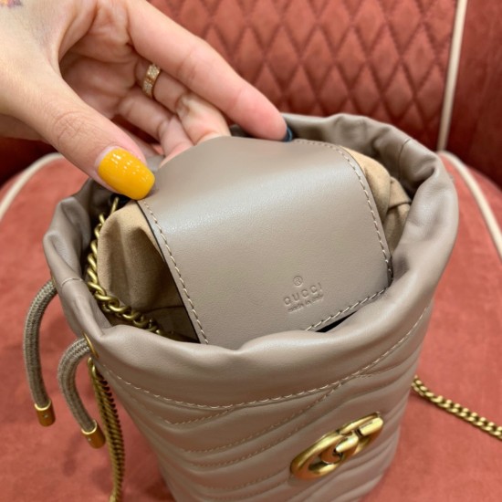 Replica Gucci 7597 2604636-2604636-0-0-0-0-0-0 Buddha Luxury Replica Gucc1 Marmont Uk - 7597 - Buddha Luxury