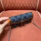 Replica Gucci 7639 2604590-2604590-0-0-0-0-0-0 Buddha Luxury Replica Gucci Dionysus Super Mini Bag Uk - 7639 - Buddha Luxury