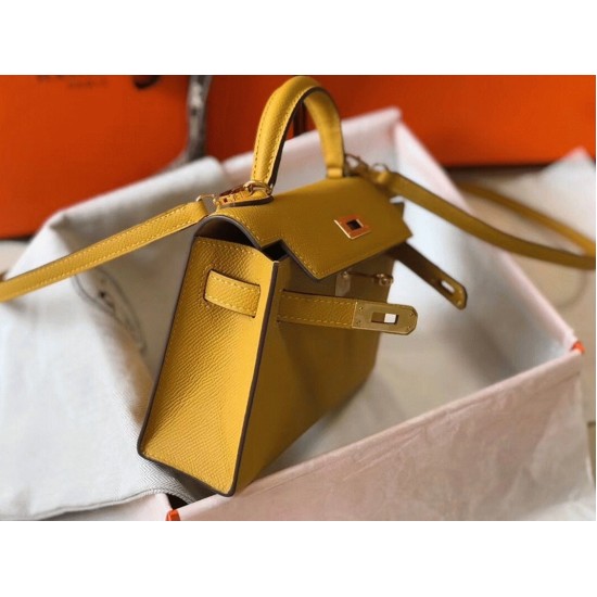 Replica Yellow Hermes Kelly Mini Ii Handbag Uk Replica Yellow Hermes Kelly Mini Ii Handbag Uk