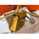 Replica Yellow Hermes Kelly Mini Ii Handbag Uk Replica Yellow Hermes Kelly Mini Ii Handbag Uk
