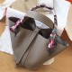 Replica Tourterelle Faux Designer Hermes Picotin Lock 22Cm Handbag Uk Replica Tourterelle Faux Designer Hermes Picotin Lock 22Cm Handbag Uk