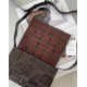 Replica Bottega Veneta 4632 dlz1757527167015 Buddha Luxury Replica Bottega Veneta Cassette Bag In Fondant Uk - 4632 - Buddha Luxury