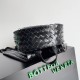 Replica Bottega Veneta Small Backpack Black Uk Replica Bottega Veneta Small Backpack Black Uk