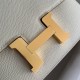 Replica Hermes Constance 18 Uk Replica Hermes Constance 18 Uk
