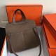Replica Etoupehermes Halzan Soft Neutral Shoulder Bag Uk Replica Etoupehermes Halzan Soft Neutral Shoulder Bag Uk