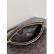 Replica Bottega Veneta Gemelli Small Bag Fondant Uk