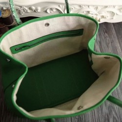 Bamboo ColorLuxury Hermes Garden Party 36cm Vibrant Tote UK Bamboo ColorLuxury Hermes Garden Party 36cm Vibrant Tote UK