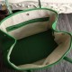 replica Bamboo ColorLuxury Hermes Garden Party 30cm Modern Tote UK
