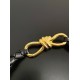 Replica Bottega Veneta Large Andiamo Bag Black Uk Replica Bottega Veneta Large Andiamo Bag Black Uk
