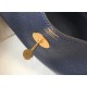 Replica Designer Hermes Lindy 26Cm Handbag In Navy Blue Uk Replica Designer Hermes Lindy 26Cm Handbag In Navy Blue Uk