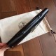Replica Black Box Hermes Kelly Cut Clutch Classic Design Uk Replica Black Box Hermes Kelly Cut Clutch Classic Design Uk