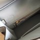 Replica Blue Lin Hermes Birkin 30Cm Premium Counterfeit Bag Uk Replica Blue Lin Hermes Birkin 30Cm Premium Counterfeit Bag Uk
