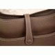 Replica Hermes 6121 dlz1757526914660 Buddha Luxury Replica Etain Evelyne Iii Pm Bagaaa Hermes Classic Color Tote Uk - 6121 - Buddha Luxury