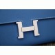 Replica Jean Blue Hermes Constance Wallet Uk - 6100 - Buddha Luxury