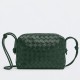 Replica Bottega Veneta Loop Small Bag Raintree Uk - 4829 - Buddha Luxury