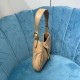 Replica Miu Miu 7807 2604764-2604764-0-0-0-0-0-0 Buddha Luxury Replica Miumiu Hobo Bag Uk - 7807 - Buddha Luxury