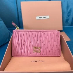 Pocket Wallet Uk