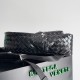 Replica Bottega Veneta Small Backpack Black Uk Replica Bottega Veneta Small Backpack Black Uk