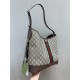 Replica Gg Hobobag Uk - 7654 - Buddha Luxury