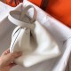 Replica Hermes 5962 dlz1757527560066 Buddha Luxury Replica White Luxuryhermes Picotin Lock 22Cm Handbag Uk - 5962 - Buddha Luxury