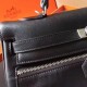 Replica Hermes 6542 dlz1757524966592 Buddha Luxury Replica Blackhermes Kelly Lakis 35Cm Functional Designer Bag Uk - 6542 - Buddha Luxury