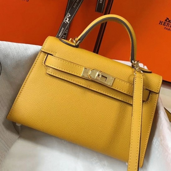 Replica Yellow Hermes Kelly Mini Ii Handbag Uk Replica Yellow Hermes Kelly Mini Ii Handbag Uk