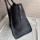 Replica Celine Mini Luggage Tote Bagin Black Uk Replica Celine Mini Luggage Tote Bagin Black Uk