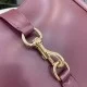 Replica Gucci 7321 dlz1757526375325 Buddha Luxury Replica Gucci Jackie Medium Shoulder Bag(High-End Grade) Uk - 7321 - Buddha Luxury