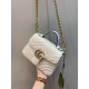 Replica Gucci 7738 2604403-2604403-0-0-0-0-0-0 Buddha Luxury Replica Classic Handle Bag Uk - 7738 - Buddha Luxury