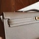 Replica Hermes 6382 dlz1757525632099 Buddha Luxury Replica Etoupe Epsom Hermes Kelly Cut Clutch Stylish Purse Uk - 6382 - Buddha Luxury