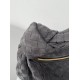 Replica Bottega Veneta Bv Jodie Teen Bag Thunder Uk - 4842 - Buddha Luxury